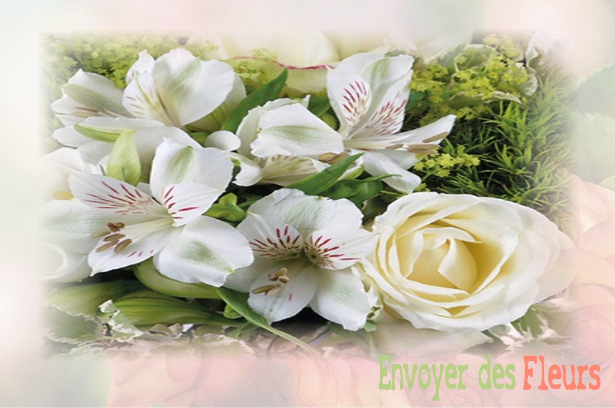 envoyer des fleurs à à SAINT-GERVAIS-SOUS-MEYMONT